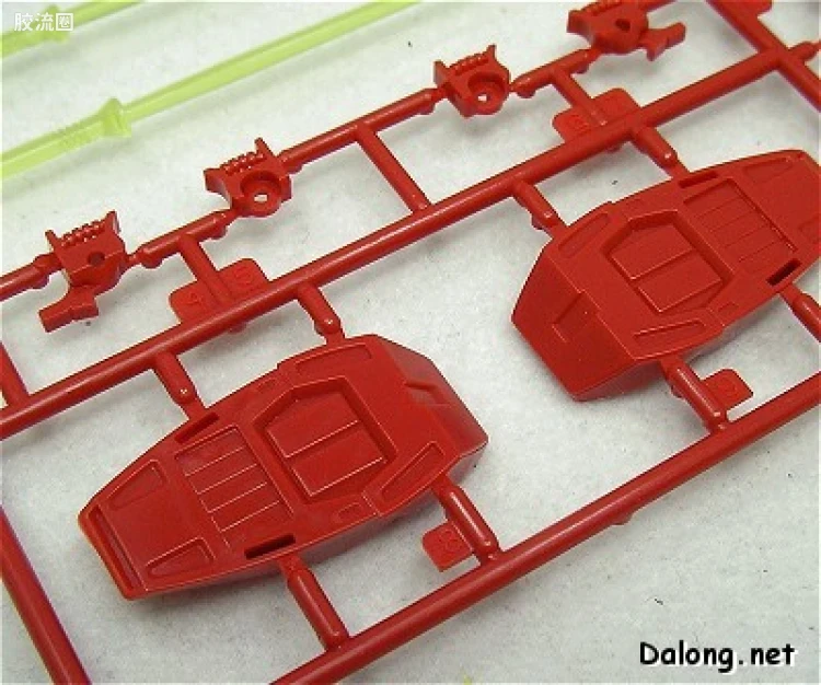 HGUC 特别版 格利普斯战争套装 - 图片